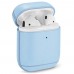 Universal Portable Drop-proof Earphone Case Protector for AirPods 1 / 2