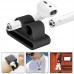 Wireless Bluetooth Earphone Protector