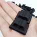 Wireless Bluetooth Earphone Protector