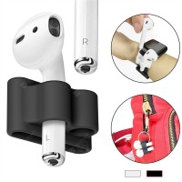 Wireless Bluetooth Earphone Protector