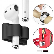 Wireless Bluetooth Earphone Protector