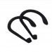 Wireless Earphone Protective Earhook Holder Secure Fit Hook for AirPods