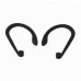 Wireless Earphone Protective Earhook Holder Secure Fit Hook for AirPods