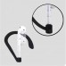 Wireless Earphone Protective Earhook Holder Secure Fit Hook for AirPods