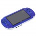 4.3 inch 4G Handheld Game Console MP5 8GB V3000