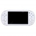 4.3 inch 4G Handheld Game Console MP5 8GB V3000