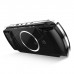 BL-06 64 Bit Game Console Handheld Emulator Game Station Support MP3 Video Player Picture Viewer with 4.3 inch Screen