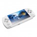 BL-06 64 Bit Game Console Handheld Emulator Game Station Support MP3 Video Player Picture Viewer with 4.3 inch Screen