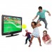 BL-5002 32 Bit Wireless Handheld TV Video Game Console Build in 85 Games Home TV Video Gaming Player Support AV Output Dual Players