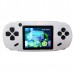 BL-515 2.8 Inch TFT Screen 16Bit Handheld Game Console Support TV Out Built In 100 Games