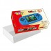BL-515 2.8 Inch TFT Screen 16Bit Handheld Game Console Support TV Out Built In 100 Games