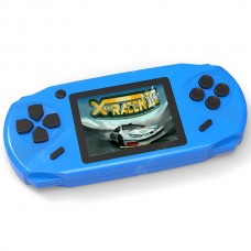 BL-515 2.8 Inch TFT Screen 16Bit Handheld Game Console Support TV Out Built In 100 Games