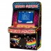 BL-883 8 Bit Mini Arcade Game Station Classic Portable Game Player Built in 240 Games 2.5 inch Screen Children Tiny Toys with Speaker