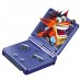 DG - 170gbz Mini Arcade Retro Nostalgic FC Handheld Game Console