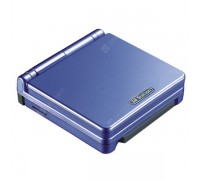 DG - 170gbz Mini Arcade Retro Nostalgic FC Handheld Game Console
