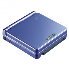 DG - 170gbz Mini Arcade Retro Nostalgic FC Handheld Game Console