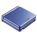 DG - 170gbz Mini Arcade Retro Nostalgic FC Handheld Game Console