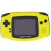Explosion Classic Retro Handheld Game Console Retro Game Mini FC Handheld 400 With A Large Screen