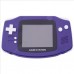 Explosion Classic Retro Handheld Game Console Retro Game Mini FC Handheld 400 With A Large Screen