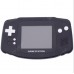 Explosion Classic Retro Handheld Game Console Retro Game Mini FC Handheld 400 With A Large Screen