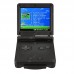 Handheld Game Console Retro FC Game Portable