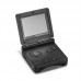 Handheld Game Console Retro FC Game Portable