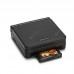Handheld Game Console Retro FC Game Portable
