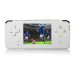 Handheld Game Console Video Game Player Machine Built In 3000 Games