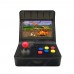 Handheld Retro Arcade Video Game Console Built-In 3000 Games with 2 Controllers