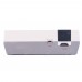HDMI Port Mini TV Gaming Console Classic 600 Built-in Games 2 Controllers