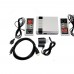 HDMI Port Mini TV Gaming Console Classic 600 Built-in Games 2 Controllers