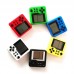 Mini Classic Toys with LCD Screen for Kids 26 Games