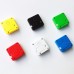 Mini Classic Toys with LCD Screen for Kids 26 Games