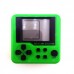 Mini Classic Toys with LCD Screen for Kids 26 Games