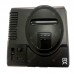 MINI Retro sega game console with 168 games 16BIT retro family Video games