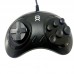 MINI Retro sega game console with 168 games 16BIT retro family Video games