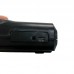 MINI Retro sega game console with 168 games 16BIT retro family Video games