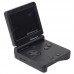 Pocket PVP 129 Games Built-in Handheld Game Console