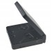 Pocket PVP 129 Games Built-in Handheld Game Console