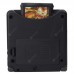 Pocket PVP 129 Games Built-in Handheld Game Console