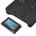 Pocket PVP 129 Games Built-in Handheld Game Console
