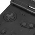 Pocket PVP 129 Games Built-in Handheld Game Console