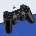 Portable Retro Game Console HDMI Output Mini TV Video Game Machine Support WiFi / Wireless Controller