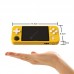 POWKIDDY-RGB10 Game Console Handheld 32G Open Source System RK3326 Chip 3.5-inch IPS HD Screen 3D Seesaw Retro Game Children Gift