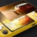 POWKIDDY-RGB10 Game Console Handheld 32G Open Source System RK3326 Chip 3.5-inch IPS HD Screen 3D Seesaw Retro Game Children Gift