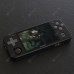 POWKIDDY-RGB10 Game Console Handheld 32G Open Source System RK3326 Chip 3.5-inch IPS HD Screen 3D Seesaw Retro Game Children Gift