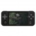 POWKIDDY-RGB10 Game Console Handheld 32G Open Source System RK3326 Chip 3.5-inch IPS HD Screen 3D Seesaw Retro Game Children Gift