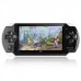 PSP High Definition Handheld Game Machine 4.3 inch