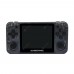 RG350P 16GB 2500 Games Video Game Console 3.5 inch IPS HD OLeophobic Toughened Screen 64 Bit DDR2 512M Retro Handheld Video Game Player for PS1 GBA SFC