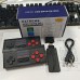 RS-54 USB Wireless Handheld TV Video Game Console Build in 628 Classic Games Mini Dual Gamepad 1080 Output 2.4G Wireless Controller